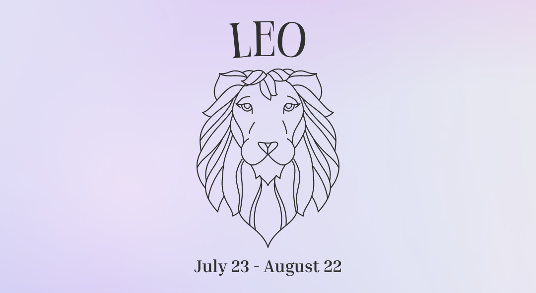 THE 5 BEST Pipes for Leo Season