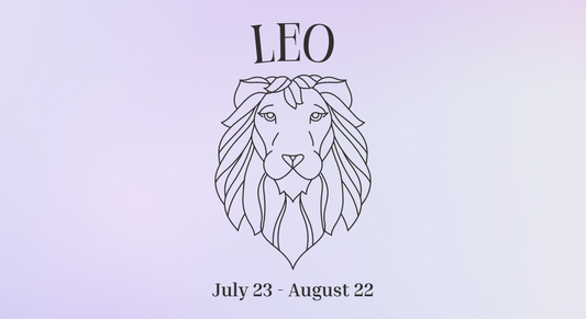 THE 5 BEST Pipes for Leo Season