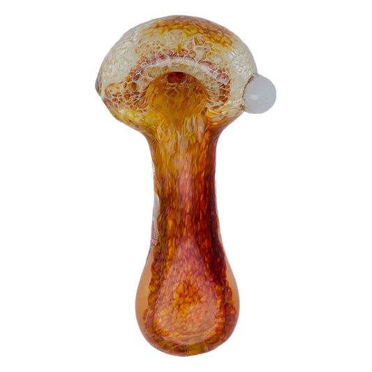 spoon pipe