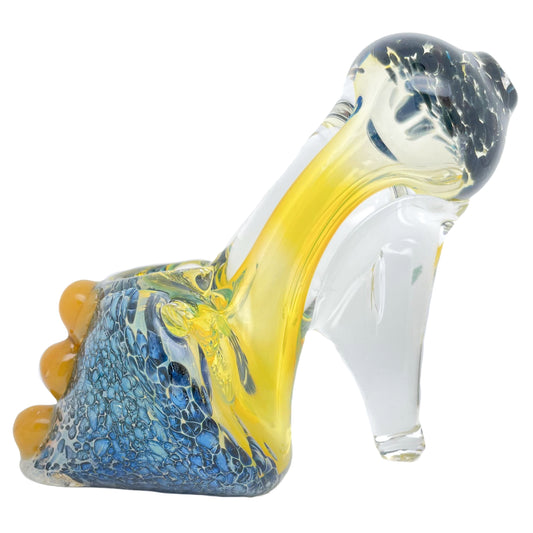 cute weed pipe