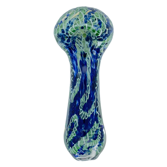 cannabis pipe