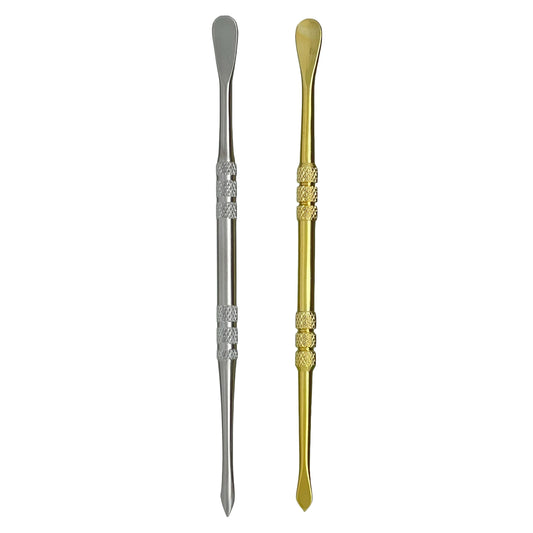 Stainless Steel Dabber