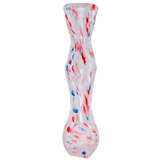 glass chillum