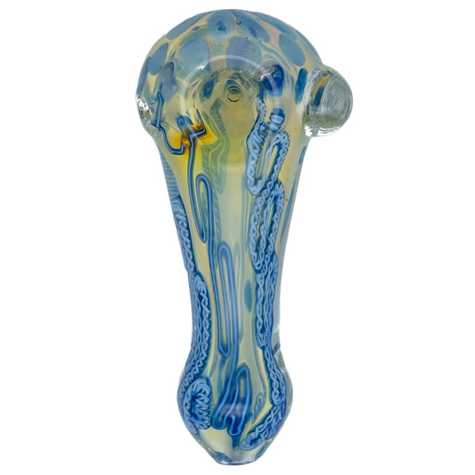 cool weed pipe