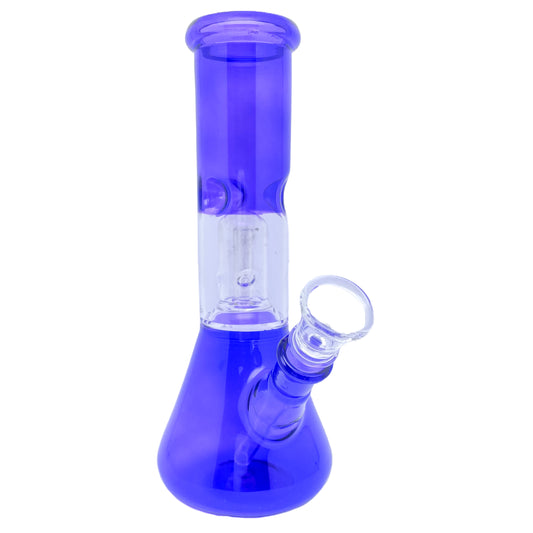 beaker water bong