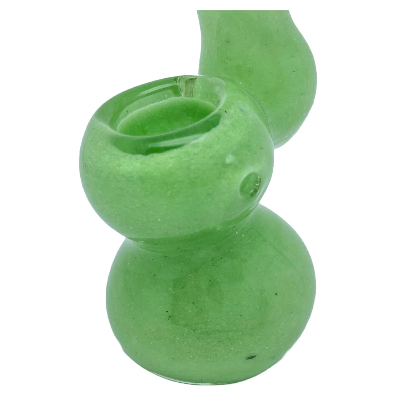 5" Frit Bubbler