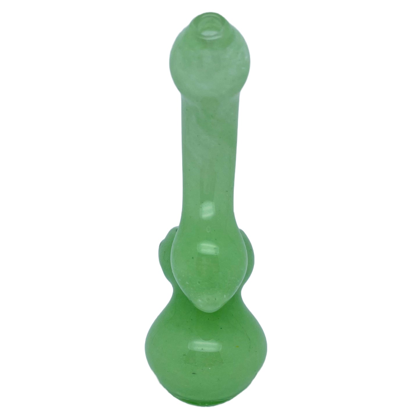 5" Frit Bubbler