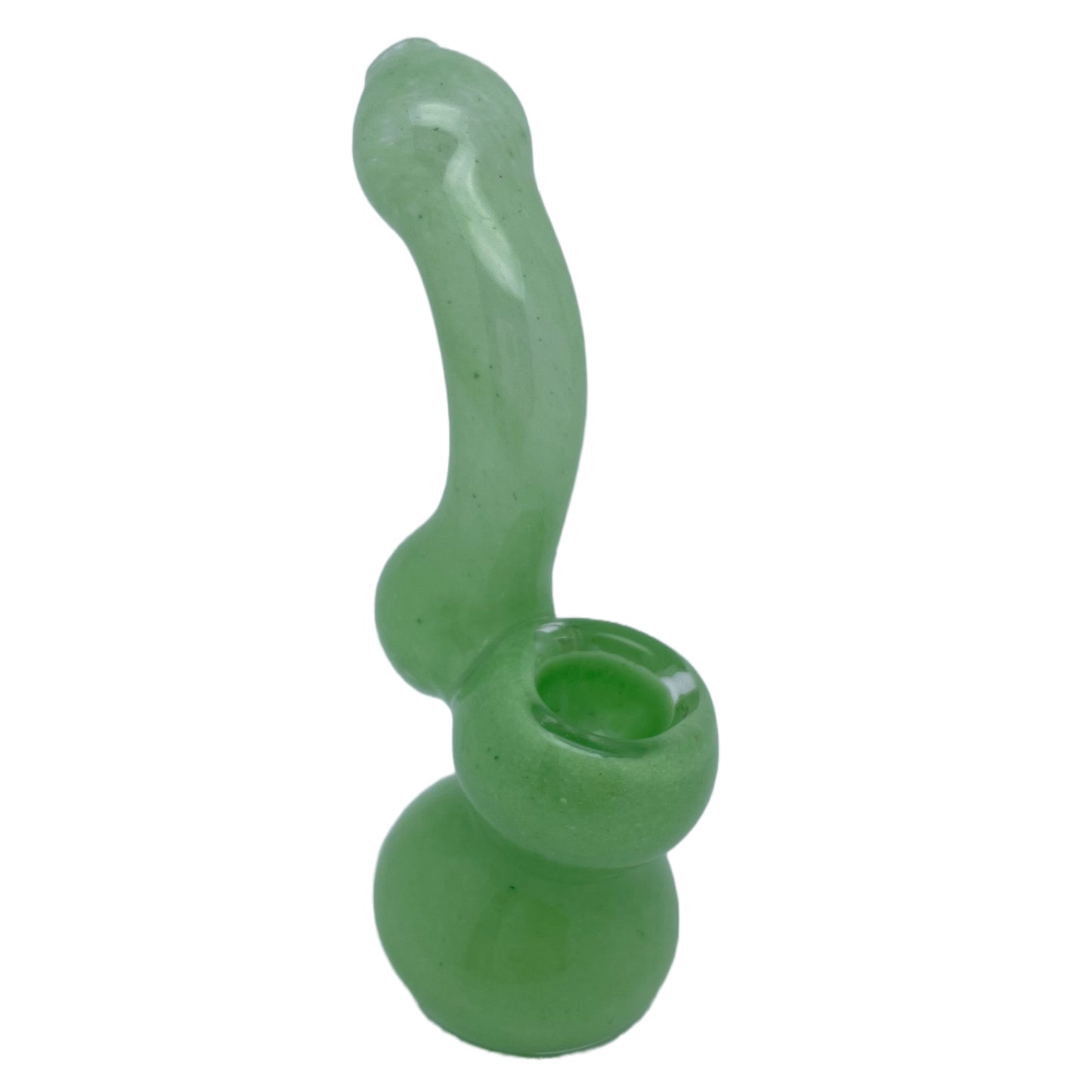 5" Frit Bubbler