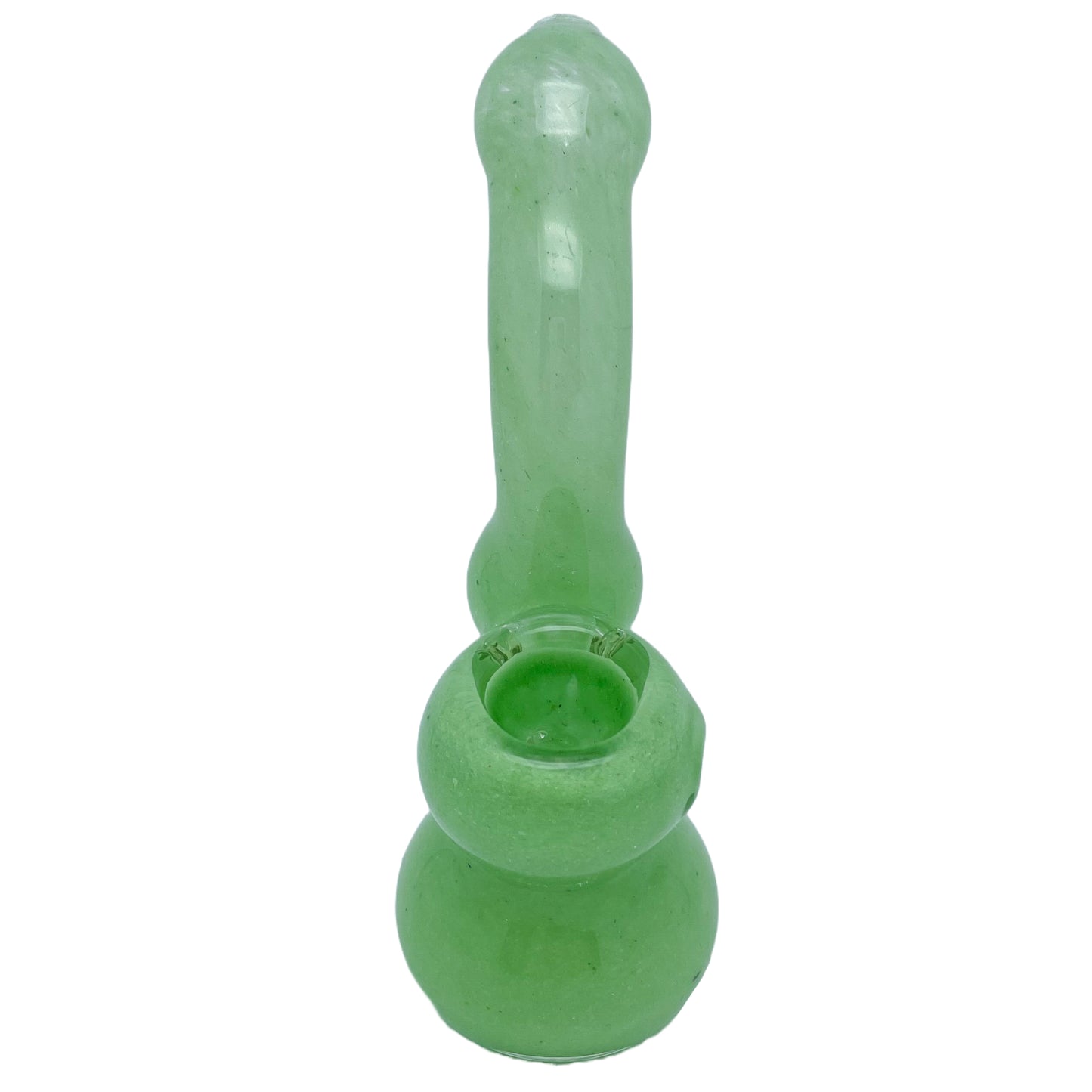 5" Frit Bubbler