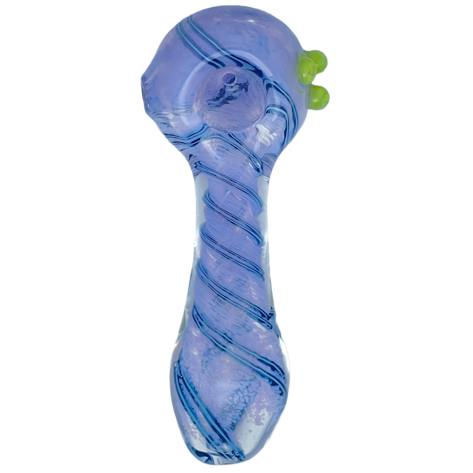 cool spoon pipes