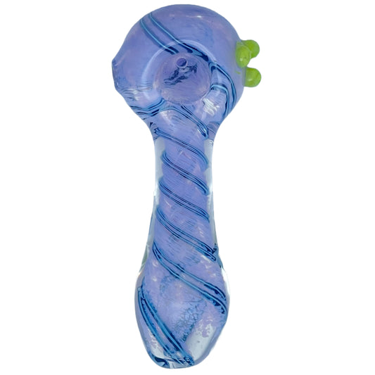 cool spoon pipes