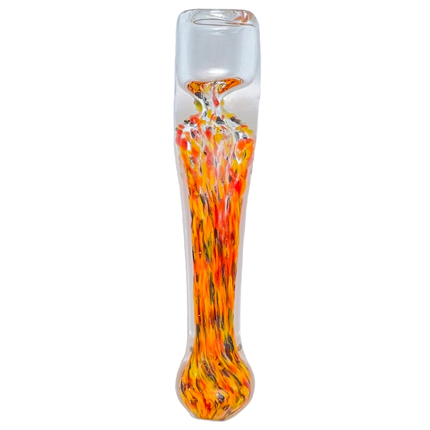 frit chillum