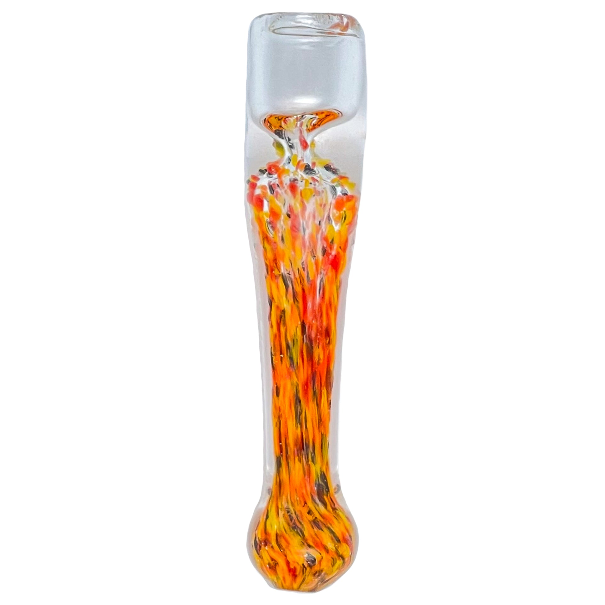 frit chillum