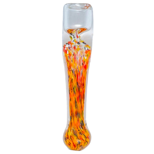 frit chillum