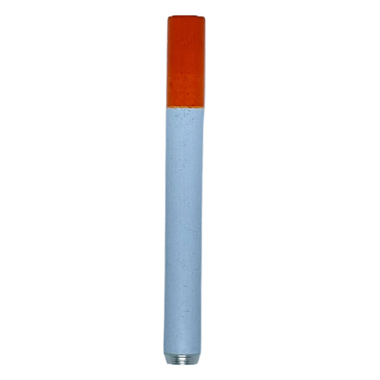 set of 3 chillums