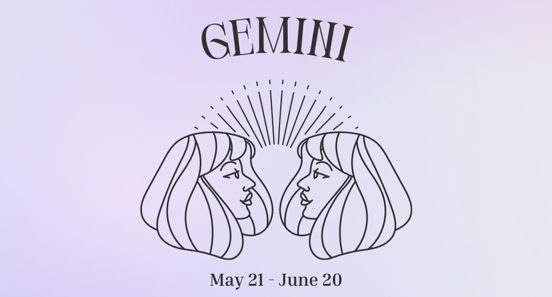 THE 5 BEST Pipes for Gemini Season