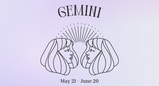 THE 5 BEST Pipes for Gemini Season