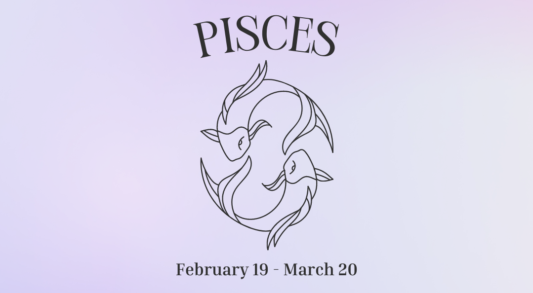 The 5 BEST Pipes for Pisces Season