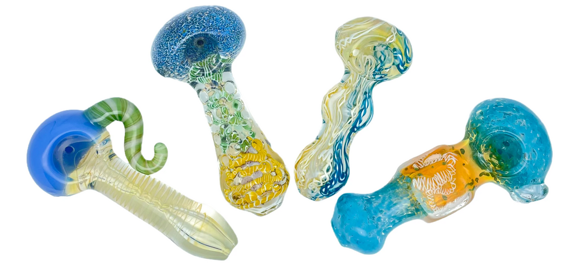 How to Clean Your Weed Pipe
