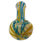 4.75" Ribbon Spoon Pipe