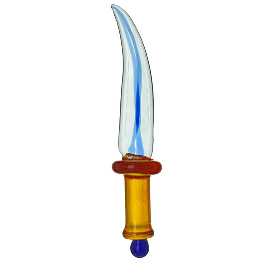 Sword Dabber