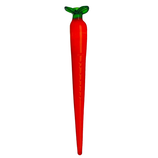 Carrot Dabber