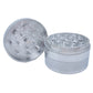 metal weed grinder