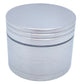 Metal 4 Piece Grinder 1.7"