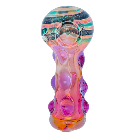 girly weed pipe