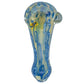 cool weed pipe