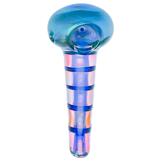 5 inch weed pipe