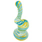 5" Swirl Bubbler