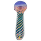 colorful weed pipe