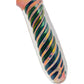 4.75" Swirl Spoon Pipe