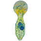 spider weed pipe