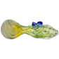 4.75" Spider Spoon Pipe