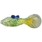 4.75" Spider Spoon Pipe