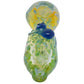 4.75" Spider Spoon Pipe