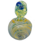 4.75" Spider Spoon Pipe
