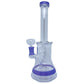tall water bong